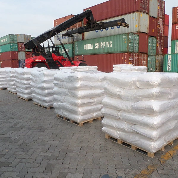 Yibang HPMC Hydroxypropyl Methyl Cellulose High Water Retention Construction Grade