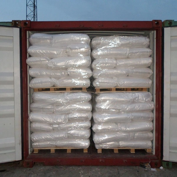 Yibang Construction Grade Hydroxypropyl Methyl Cellulose