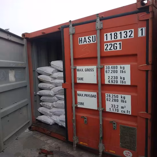 ハンドおよびスプレープラスター用のヒドロキシエチルメチルセルロース (HEMC) 建設グレード